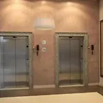 Via Premiere - Suite - Riocentro - Barra Olimpica - Vista Montanha