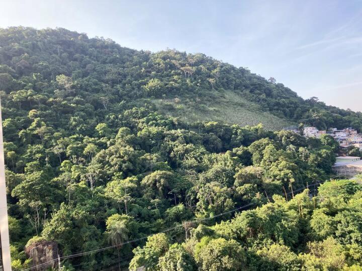 Hotel Via Premiere - - Riocentro - Barra Olimpica - Vista Montanha Rio de Janeiro